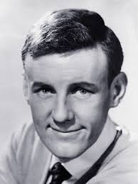 Richard Briers